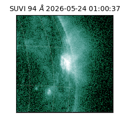suvi - 2026-05-24T01:00:37.665000
