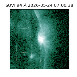 suvi - 2026-05-24T07:00:38.697000