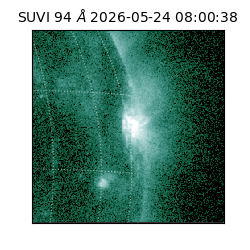 suvi - 2026-05-24T08:00:38.871000
