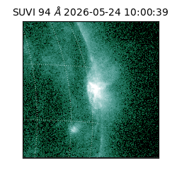 suvi - 2026-05-24T10:00:39.217000