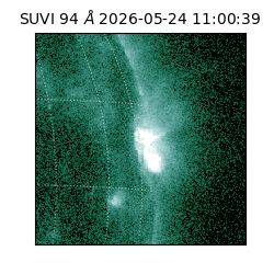 suvi - 2026-05-24T11:00:39.387000