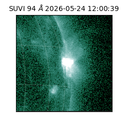 suvi - 2026-05-24T12:00:39.559000