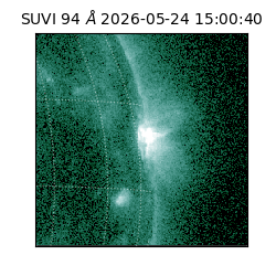 suvi - 2026-05-24T15:00:40.077000