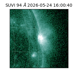 suvi - 2026-05-24T16:00:40.249000