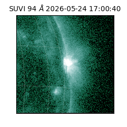 suvi - 2026-05-24T17:00:40.421000