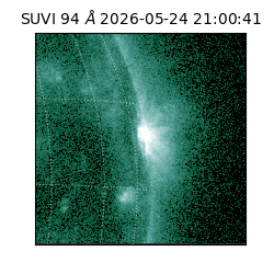 suvi - 2026-05-24T21:00:41.113000