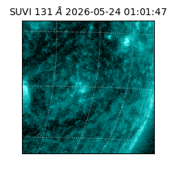suvi - 2026-05-24T01:01:47.662000