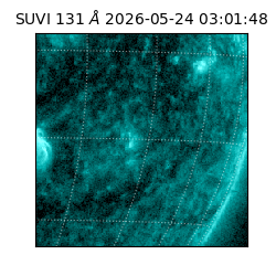 suvi - 2026-05-24T03:01:48.010000