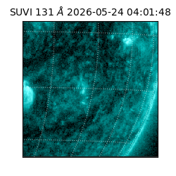 suvi - 2026-05-24T04:01:48.178000