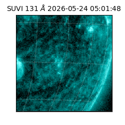suvi - 2026-05-24T05:01:48.352000