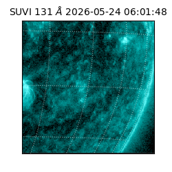 suvi - 2026-05-24T06:01:48.522000