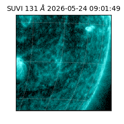suvi - 2026-05-24T09:01:49.040000