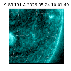 suvi - 2026-05-24T10:01:49.212000