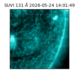suvi - 2026-05-24T14:01:49.902000
