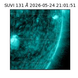 suvi - 2026-05-24T21:01:51.108000
