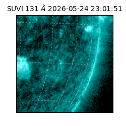 suvi - 2026-05-24T23:01:51.452000