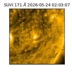 suvi - 2026-05-24T02:03:07.851000