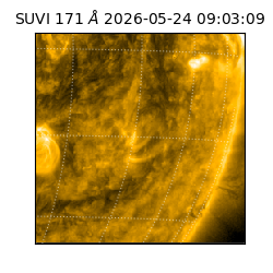 suvi - 2026-05-24T09:03:09.053000