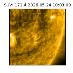 suvi - 2026-05-24T10:03:09.225000