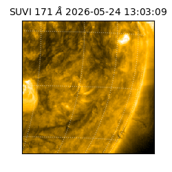 suvi - 2026-05-24T13:03:09.741000