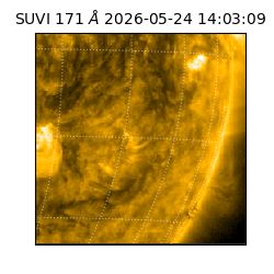 suvi - 2026-05-24T14:03:09.915000