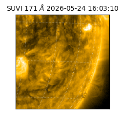 suvi - 2026-05-24T16:03:10.257000