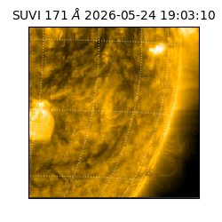 suvi - 2026-05-24T19:03:10.777000