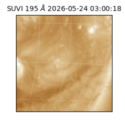 suvi - 2026-05-24T03:00:18.007000