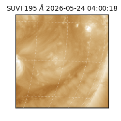 suvi - 2026-05-24T04:00:18.181000