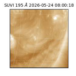 suvi - 2026-05-24T08:00:18.869000
