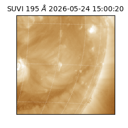 suvi - 2026-05-24T15:00:20.077000