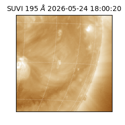 suvi - 2026-05-24T18:00:20.593000