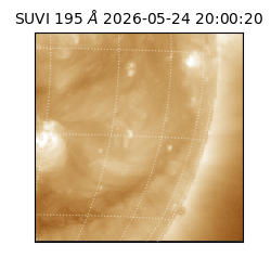 suvi - 2026-05-24T20:00:20.939000