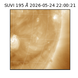 suvi - 2026-05-24T22:00:21.283000