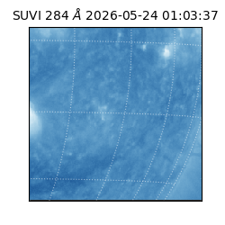 suvi - 2026-05-24T01:03:37.665000