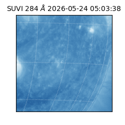 suvi - 2026-05-24T05:03:38.355000
