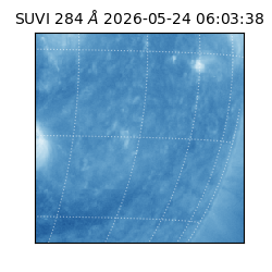 suvi - 2026-05-24T06:03:38.529000