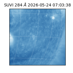 suvi - 2026-05-24T07:03:38.697000