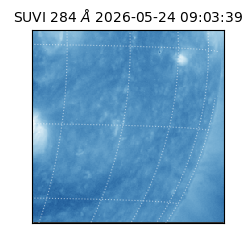 suvi - 2026-05-24T09:03:39.045000