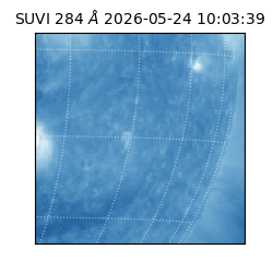 suvi - 2026-05-24T10:03:39.217000