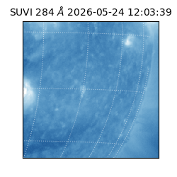 suvi - 2026-05-24T12:03:39.559000