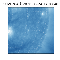 suvi - 2026-05-24T17:03:40.421000