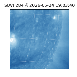 suvi - 2026-05-24T19:03:40.769000
