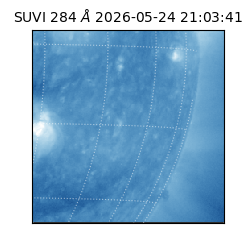 suvi - 2026-05-24T21:03:41.113000