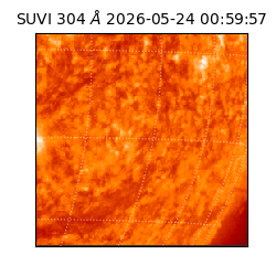 suvi - 2026-05-24T00:59:57.663000
