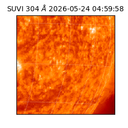 suvi - 2026-05-24T04:59:58.353000