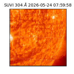 suvi - 2026-05-24T07:59:58.869000