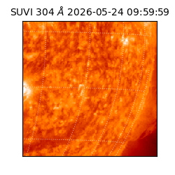 suvi - 2026-05-24T09:59:59.215000