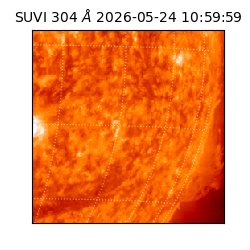 suvi - 2026-05-24T10:59:59.385000