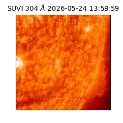 suvi - 2026-05-24T13:59:59.903000